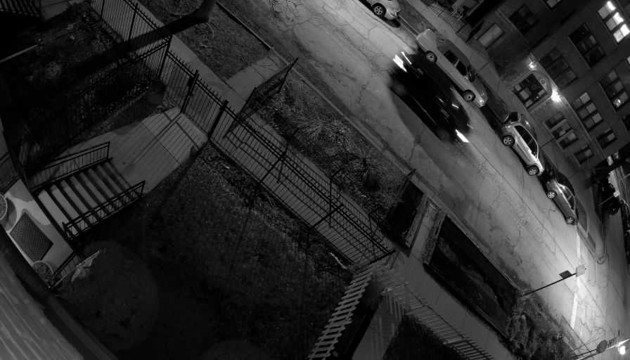 Reolink Camera Two_01_Reolink Home Hub One_20260318204223.jpg